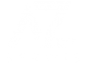 Logo_az_serwis_white